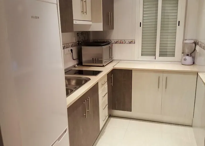 Duplex