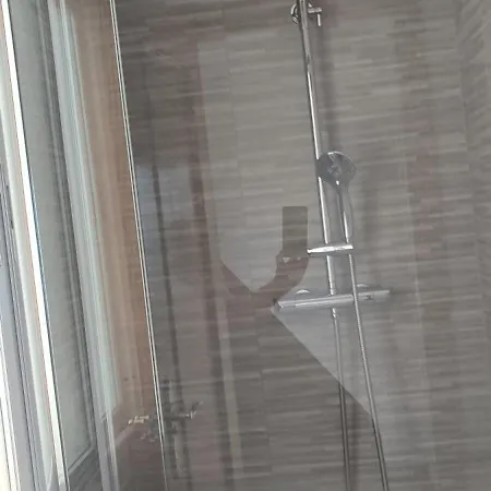 Apartamento Duplex *