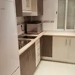 Duplex