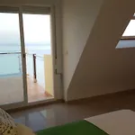 Duplex Apartamento Castell de Ferro
