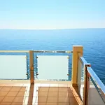 Apartamento Duplex