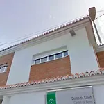 Apartamento Duplex Castell de Ferro