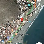 Apartamento Duplex *