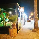 Duplex Apartamento