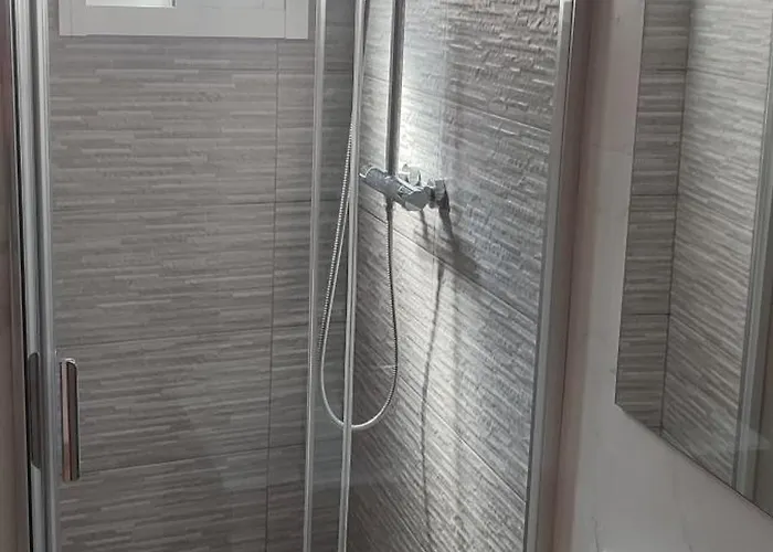 Duplex Apartament