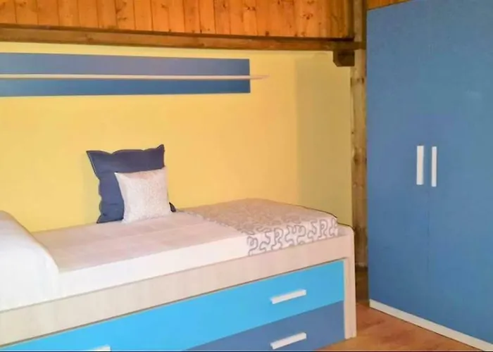 Duplex