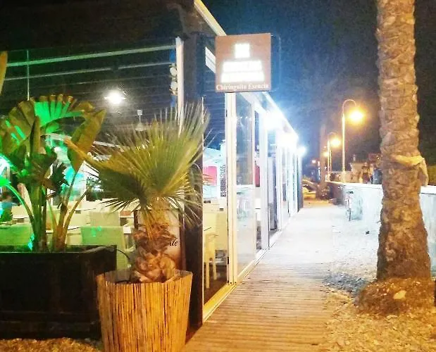 Duplex Apartament