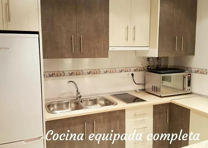Apartament Duplex *